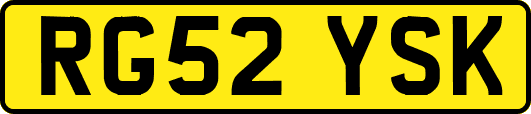 RG52YSK