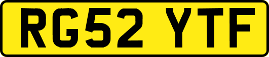 RG52YTF
