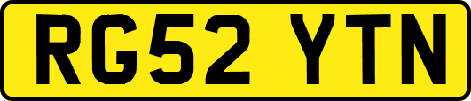 RG52YTN