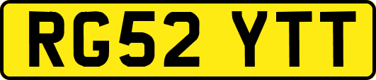 RG52YTT