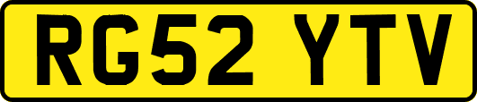RG52YTV