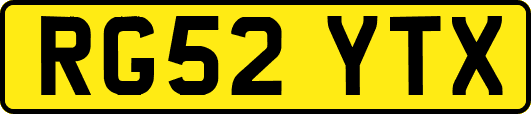 RG52YTX