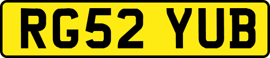 RG52YUB