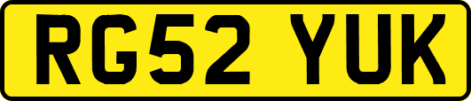 RG52YUK