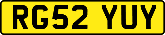 RG52YUY