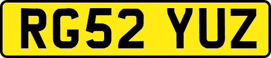 RG52YUZ