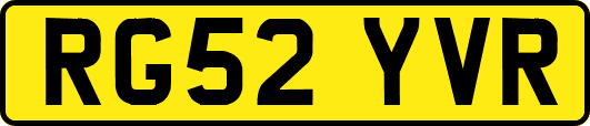 RG52YVR