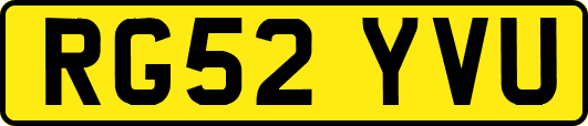 RG52YVU