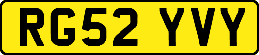 RG52YVY