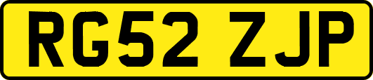 RG52ZJP