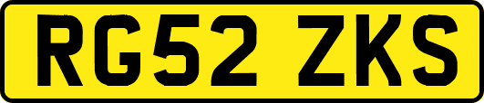 RG52ZKS