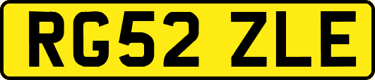 RG52ZLE