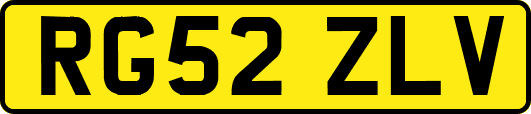 RG52ZLV