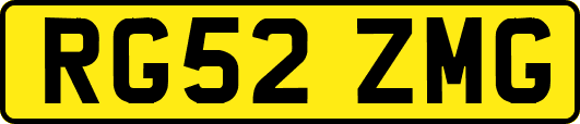 RG52ZMG