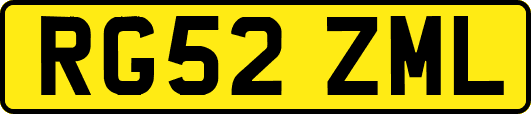 RG52ZML