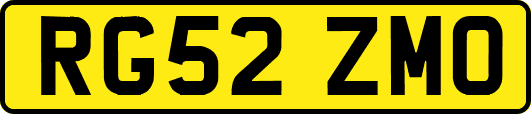 RG52ZMO