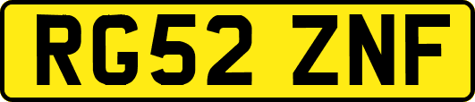 RG52ZNF