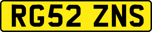 RG52ZNS