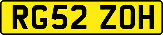 RG52ZOH