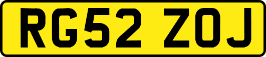 RG52ZOJ