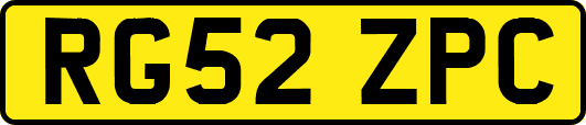 RG52ZPC