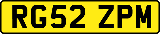 RG52ZPM