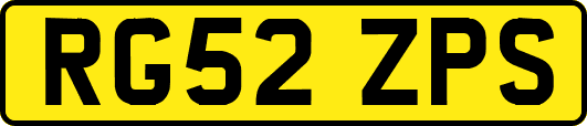 RG52ZPS