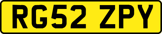 RG52ZPY