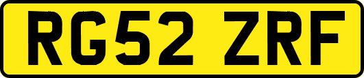 RG52ZRF
