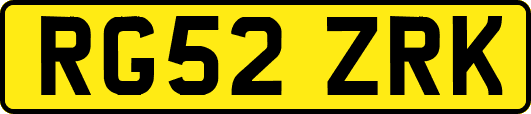 RG52ZRK