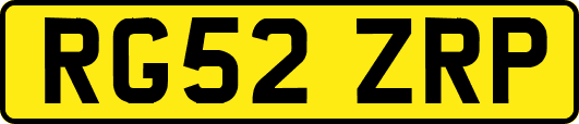 RG52ZRP