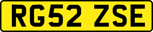 RG52ZSE
