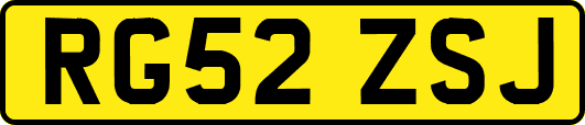 RG52ZSJ