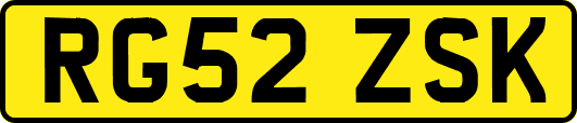 RG52ZSK