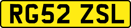 RG52ZSL