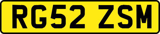 RG52ZSM