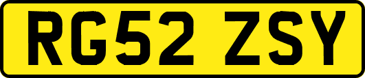 RG52ZSY