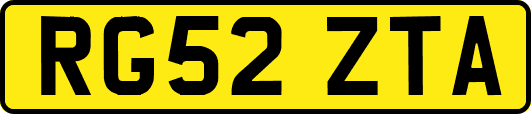 RG52ZTA