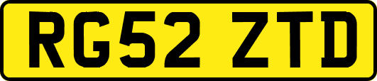 RG52ZTD
