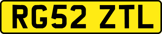 RG52ZTL