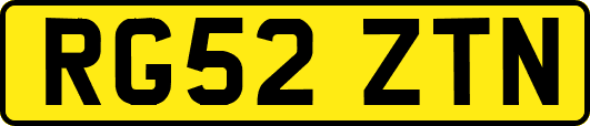 RG52ZTN