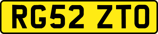 RG52ZTO
