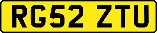 RG52ZTU