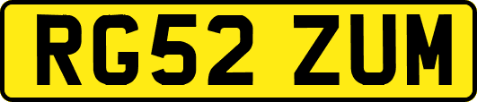 RG52ZUM
