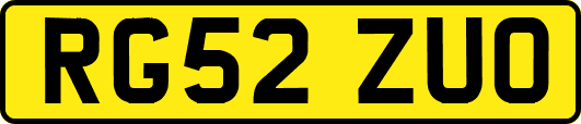 RG52ZUO
