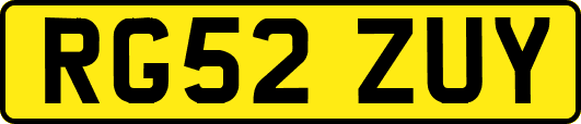 RG52ZUY
