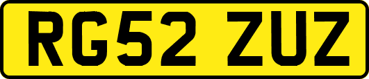 RG52ZUZ