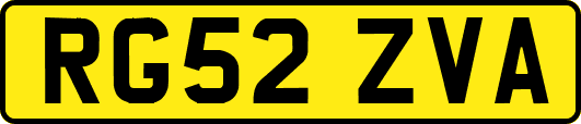 RG52ZVA