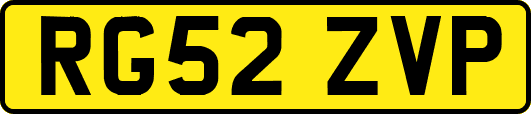 RG52ZVP