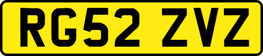 RG52ZVZ